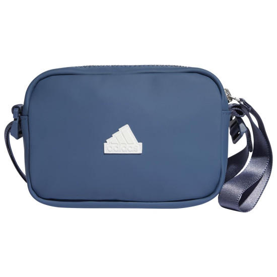 Adidas Τσαντάκι ώμου Essentials Polyurethane Mini Bag